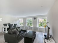 Melkmarkt 18 B, 8011 MC Zwolle