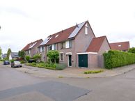 De Savornin Lohmanstraat 4, 6971 DR Brummen