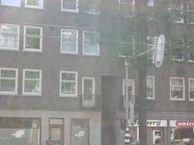 Rijnstraat 121 3, 1079 HB Amsterdam