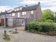 Delfzijlstraat 137, 6835 CN Arnhem