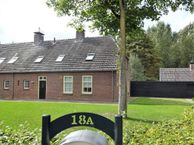 Kerkstraat 18 a, 5482 EJ Schijndel