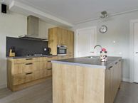 Assumburglaan 3, 1713 BN Obdam