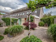 Mars 14, 6922 LV Duiven