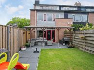 Tilligterbeek 2, 8033 BP Zwolle