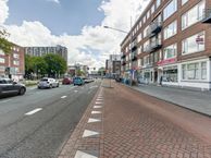 Pleinweg 20 B, 3083 EC Rotterdam