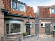 Nassaustraat 14, 8262 DW Kampen