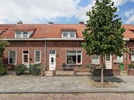 Oosterstraat 22, 4812 VC Breda