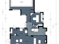 Bosweg 106, 7313 CE Apeldoorn