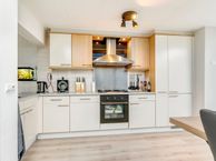 Van der Horststraat 4, 3141 TG Maassluis