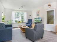 Parallelstraat 17, 3161 BD Rhoon