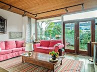 Donizettilaan 6, 3055 SH Rotterdam