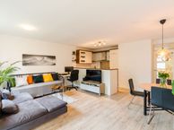 Perpignanlaan 3, 5627 LC Eindhoven