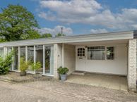 Kaaidijk 6, 6852 HL Huissen