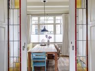 Breedstraat 145, 1601 KC Enkhuizen