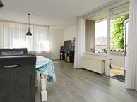 Dorpstraat 14 C, 6095 AH Baexem