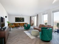 Graaf Willem II straat 123, 2691 MW 's-Gravenzande