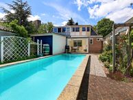 Zuideinde 459, 1035 PH Amsterdam