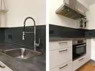 Dorpstraat 14 b, 6095 AH Baexem