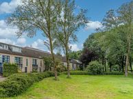 Costa Ricadreef 315, 3563 TG Utrecht