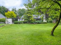 Harderwijkerweg 35, 3852 AA Ermelo