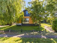 Weisteeg 3, 3845 LH Harderwijk