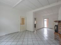 Meuserstraat 36, 6464 EG Kerkrade