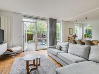 Beurréperenlaan 19, 3452 DC Vleuten