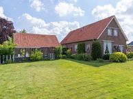 Gelders Benedeneind 21, 3907 KX Veenendaal