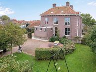 Dorpsstraat 26, 1484 EK Graft