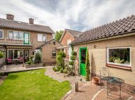 Vos de Waelstraat 3, 6931 TV Westervoort