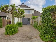 Charlotte Ruyslaan 2, 1902 NL Castricum