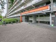 Bachplein 510, 3122 KR Schiedam