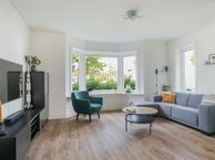 Waalstraat 24, 3812 HW Amersfoort