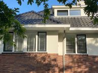 Ereprijslaan 14, 9413 AA Beilen