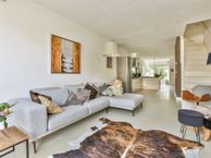 Celsiusstraat 10, 1097 PE Amsterdam