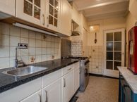 Naëll Tynnegieterstraat 44, 6821 EZ Arnhem