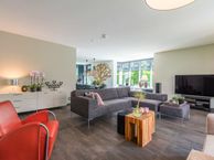 Keizersmantel 65, 3863 GA Nijkerk