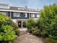 Schildmos 17, 2914 XD Nieuwerkerk aan den IJssel