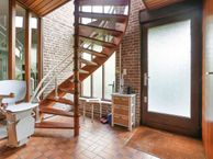 Elzenlaan 5, 2231 XD Rijnsburg