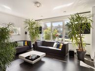 Anjerhof 26, 6026 XD Maarheeze