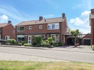 Steengrachtstraat 19, 7061 BP Terborg