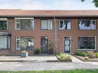 Pastorielaan 11, 5504 CM Veldhoven