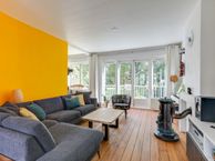 Veerpolderstraat 38, 6833 BP Arnhem