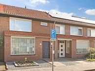 Seinehof 15, 5504 AH Veldhoven
