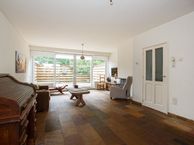 Beringstraat 83, 5665 GT Geldrop