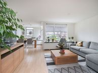 Groenendaal 315, 3011 ZW Rotterdam