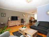 Pastoor Prickaertsstraat 29, 6291 LL Vaals