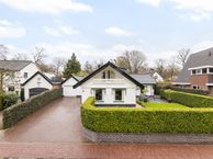 Esdoornlaan 10, 8071 AT Nunspeet