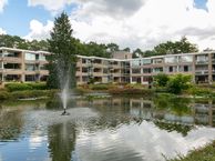 Soesterbergsestraat 111 216, 3768 MA Soest