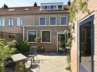 Broersblok 17, 4613 GT Bergen op Zoom